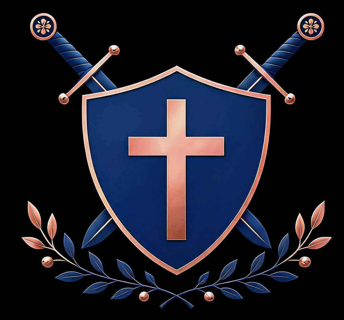 Armor & Grace Outfitters
